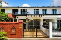 Mayflower Gardens (D20), Terrace #589317111